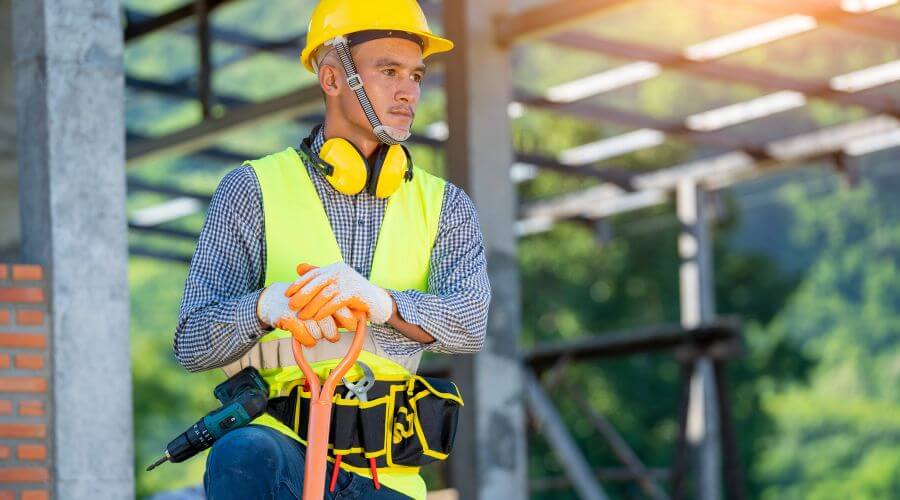 Expert flood damage restoration services in Mill City, OR
